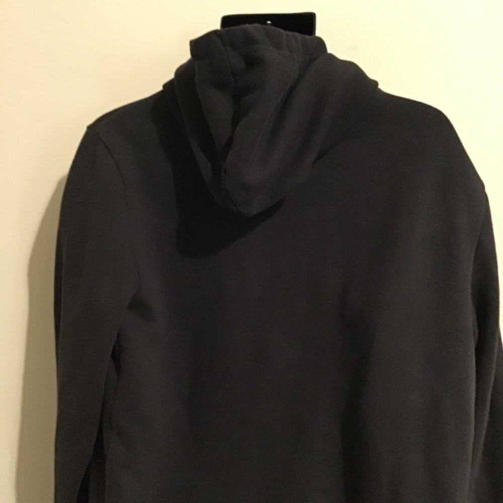 🔥SALE! Puma, hoodie, unisex, new condition, see pics, 🔥🔥👍 - Picture 3 of 5